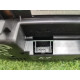 Панель приборов (салон) BMW 3-series F30 2013 N47D20 62108718271