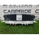 Панель приборов (салон) Jeep Compass MK49 2011 2.4 68080402AB