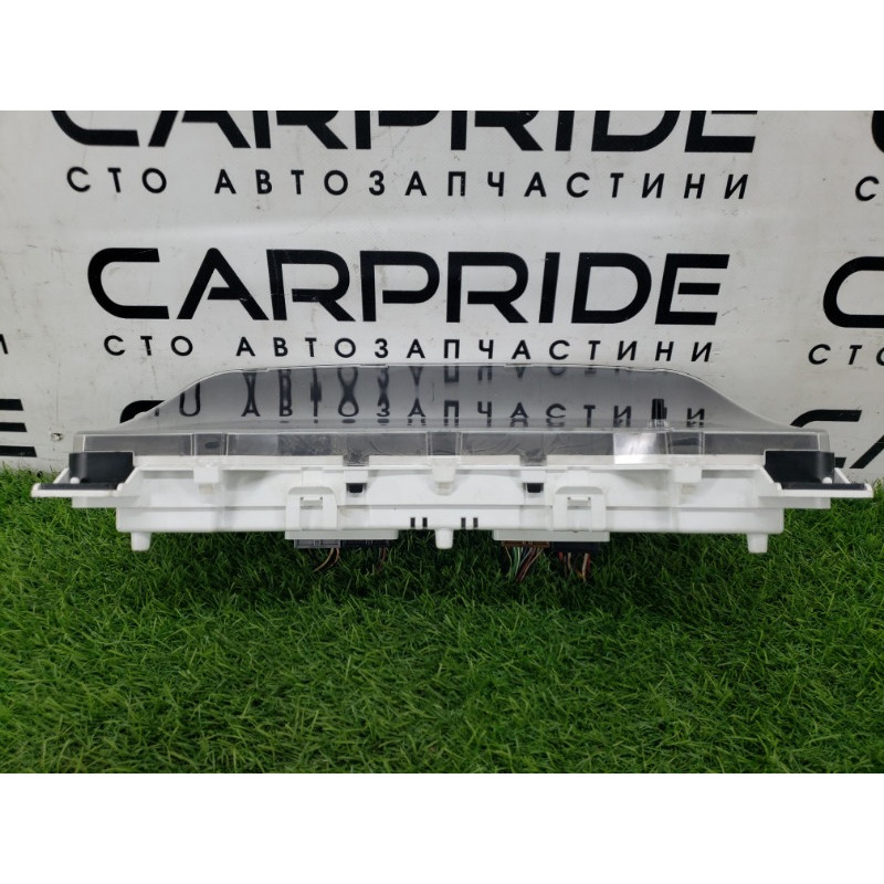 Панель приборов (салон) Jeep Compass MK49 2011 2.4 68080402AB