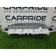 Панель приборов (салон) Jeep Compass MK49 2011 2.4 68080402AB