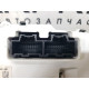 Панель приборов (салон) Jeep Compass MK49 2011 2.4 68080402AB
