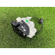 Замок двери (кузов и элементы) AUDI A7 4G 2013 3.0 CGXB 4G0839016A