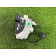 Замок двери (кузов и элементы) AUDI A7 4G 2013 3.0 CGXB 4G0839016A