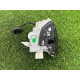 Замок двери (кузов и элементы) AUDI A7 4G 2013 3.0 CGXB 4G0839016A