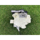 Замок двери (кузов и элементы) AUDI A7 4G 2013 3.0 CGXB 4G0839016A