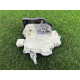 Замок двери (кузов и элементы) AUDI A7 4G 2013 3.0 CGXB 4G0839016A