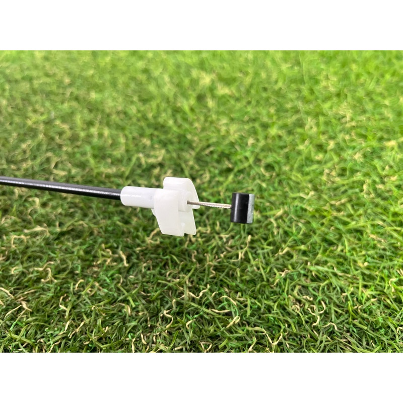 Замок двери (кузов и элементы) AUDI A7 4G 2013 3.0 CGXB 4G0839016A