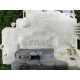 Замок двери (кузов и элементы) AUDI A7 4G 2013 3.0 CGXB 4G0839016A