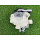 Замок дверей (кузов і елементи) Volkswagen Touareg NF 2012 3.0 4G0839015A