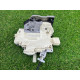 Замок дверей (кузов і елементи) Volkswagen Touareg NF 2012 3.0 4G0839015A