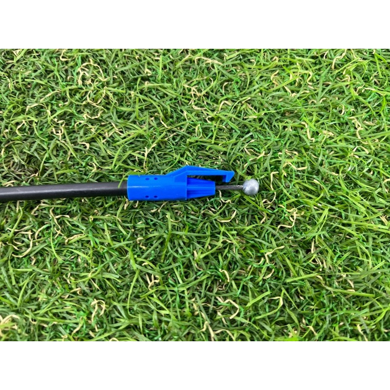 Замок двери (кузов и элементы) CHEVROLET Cruze J300 2011 1.4 13579523