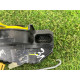 Замок двери (кузов и элементы) CHEVROLET Cruze J300 2011 1.4 13579551