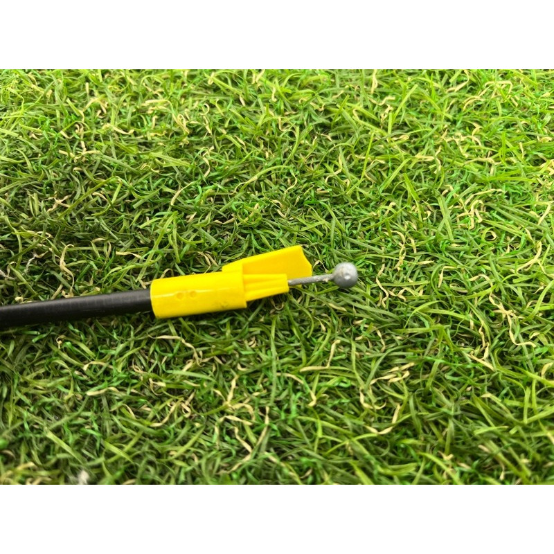 Замок двери (кузов и элементы) CHEVROLET Cruze J300 2011 1.4 13579551