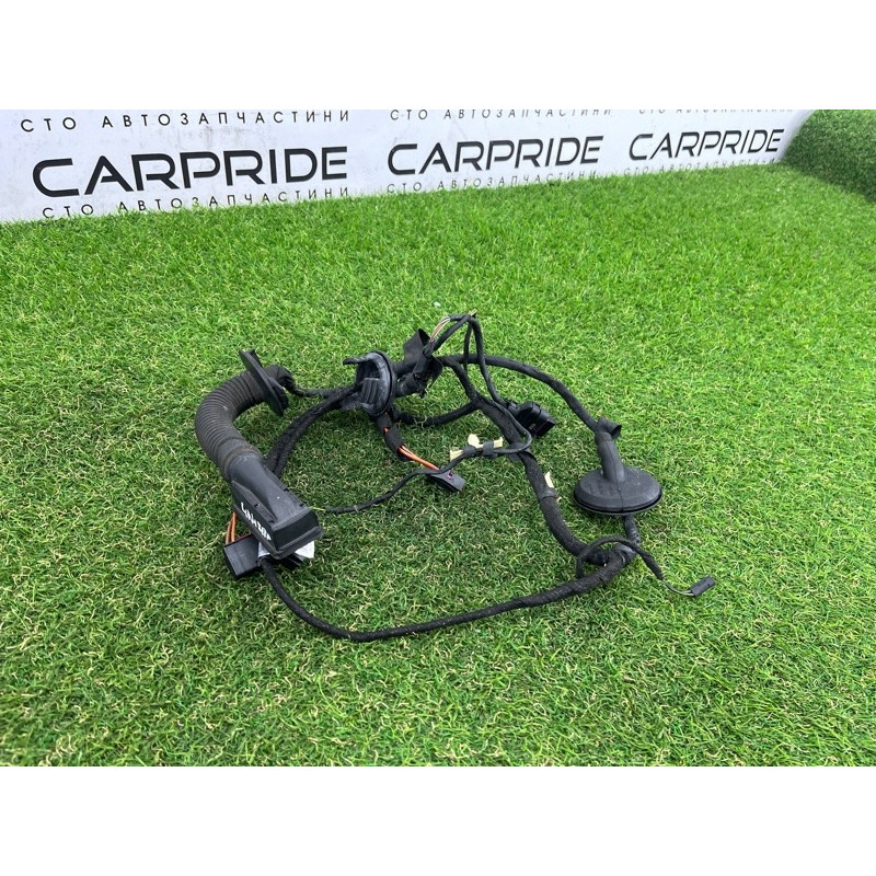 Проводка дверная (электрика) AUDI A4 B8 2012 2.0 TFSI 8K0971688AE