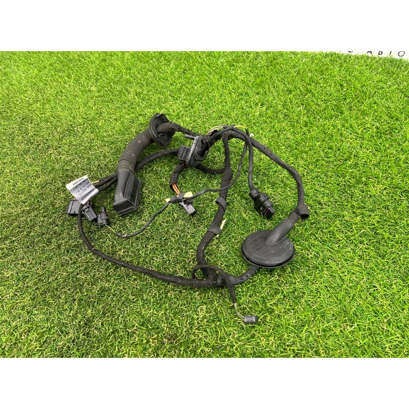 Проводка дверная (электрика) AUDI A4 B8 2012 2.0 TFSI 8K0971688AE