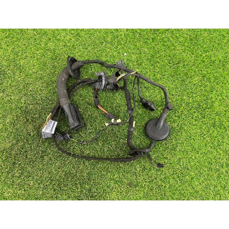 Проводка дверная (электрика) AUDI A4 B8 2012 2.0 TFSI 8K0971688AE