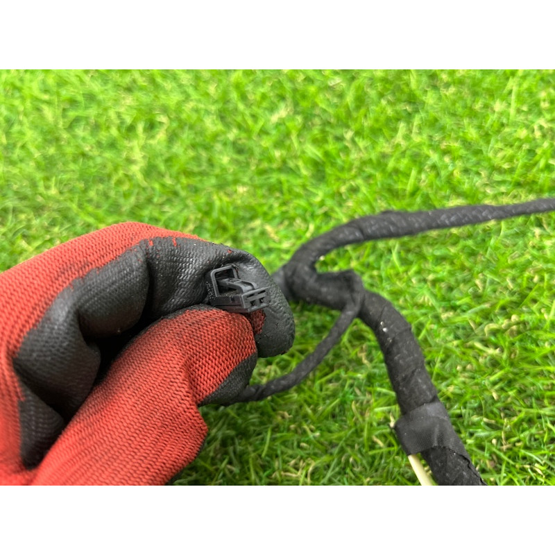 Проводка дверная (электрика) AUDI A4 B8 2012 2.0 TFSI 8K0971688AE