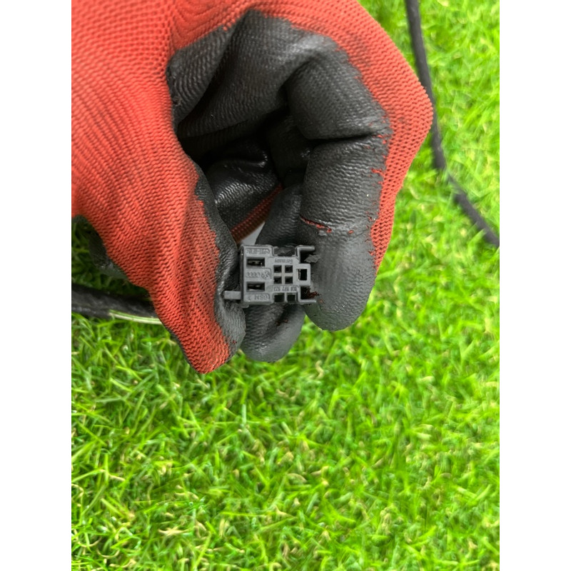 Проводка дверная (электрика) AUDI A4 B8 2012 2.0 TFSI 8K0971688AE