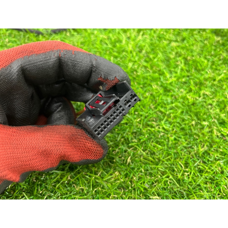 Проводка дверная (электрика) AUDI A4 B8 2012 2.0 TFSI 8K0971688AE