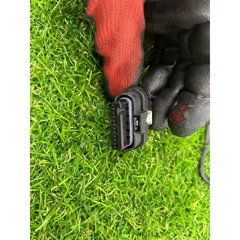 Проводка дверная (электрика) AUDI A4 B8 2012 2.0 TFSI 8K0971688AE