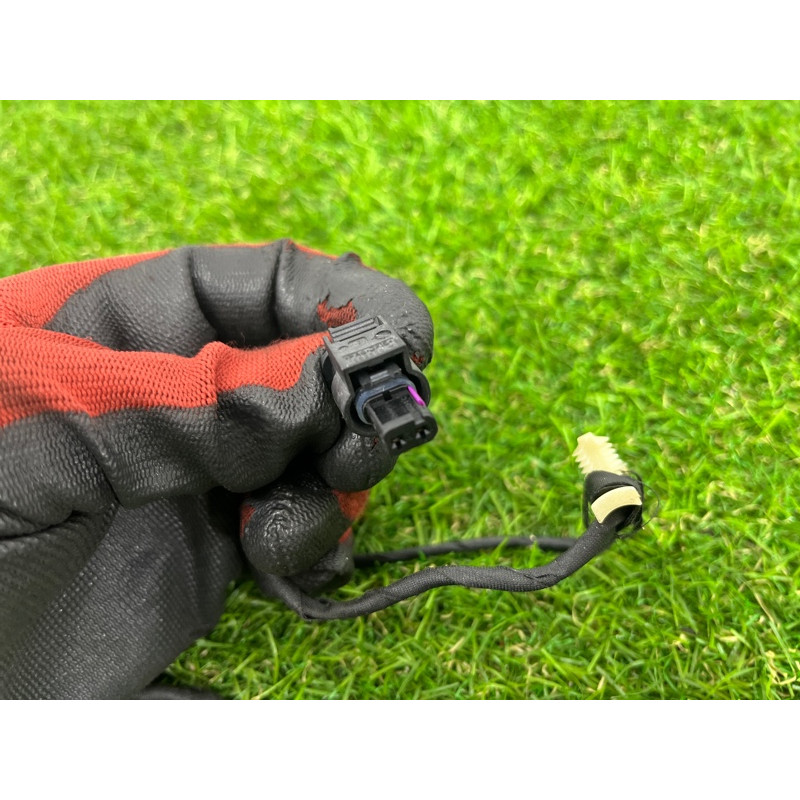 Проводка дверная (электрика) AUDI A4 B8 2012 2.0 TFSI 8K0971688AE