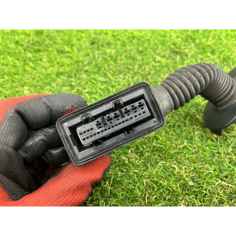 Проводка дверная (электрика) AUDI A7 4G 2013 3.0 CGXB 4G8971029DE