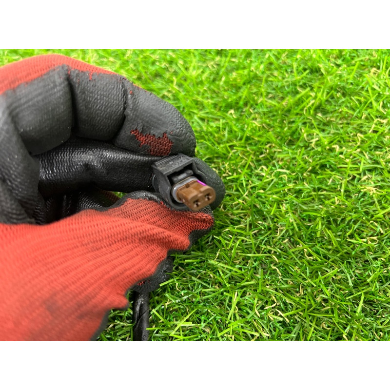 Проводка дверная (электрика) AUDI A7 4G 2013 3.0 CGXB 4G8971029DE