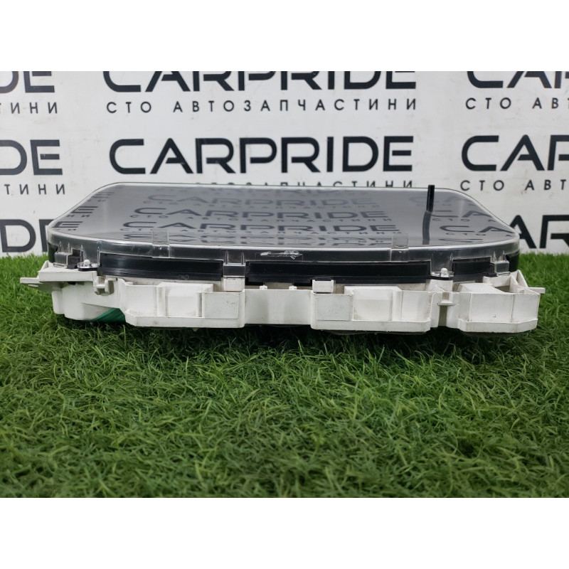 Панель приборов (салон) Mitsubishi Galant 8 2.4GDI mr471212