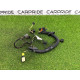 Проводка дверна (електрика) Volkswagen Touareg NF 2011 3.6 7P6971161F