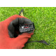 Проводка дверна (електрика) Volkswagen Touareg NF 2011 3.6 7P6971161F
