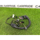 Проводка дверна (електрика) Volkswagen Touareg NF 2012 3.6 7P6971162EC