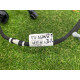 Проводка дверная (электрика) AUDI Q7 4L 2014 3.0 TFSi CTWB 4L0971687AJ