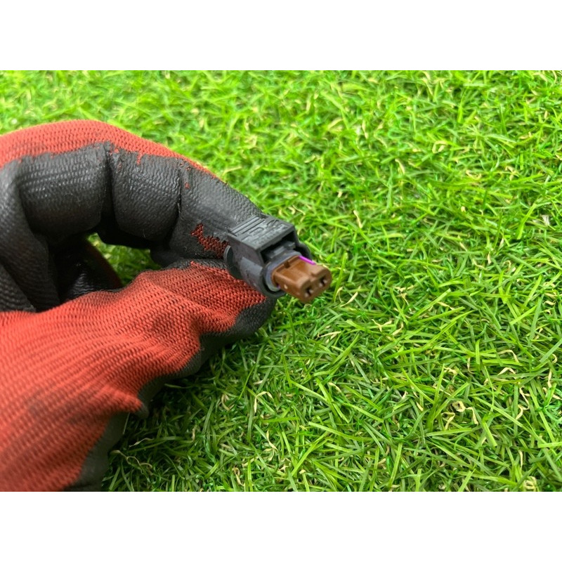 Проводка дверная (электрика) AUDI Q7 4M 2017 3.0 TFSi CREC 4M0971687EE