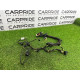 Проводка дверна (електрика) PORSCHE CAYENNE 958 2012 4.8 95861261020