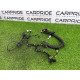 Проводка дверна (електрика) PORSCHE CAYENNE 958 2012 4.8 95861261020