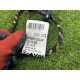 Проводка дверна (електрика) PORSCHE CAYENNE 958 2012 4.8 95861261020