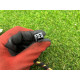 Проводка дверна (електрика) PORSCHE CAYENNE 958 2012 4.8 95861261020