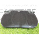 Панель приладів (салон) Lexus RX XU30 2007 3.0 1MZ-FE 8380048250