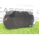 Панель приладів (салон) Lexus RX XU30 2007 3.0 1MZ-FE 8380048250