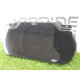 Панель приладів (салон) Lexus RX XU30 2007 3.0 1MZ-FE 8380048250