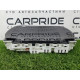 Панель приладів (салон) Lexus RX XU30 2007 3.0 1MZ-FE 8380048250