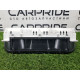 Панель приладів (салон) Lexus RX XU30 2007 3.0 1MZ-FE 8380048250