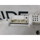 Панель приладів (салон) Lexus RX XU30 2007 3.0 1MZ-FE 8380048250