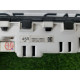 Панель приладів (салон) Lexus RX XU30 2007 3.0 1MZ-FE 8380048250