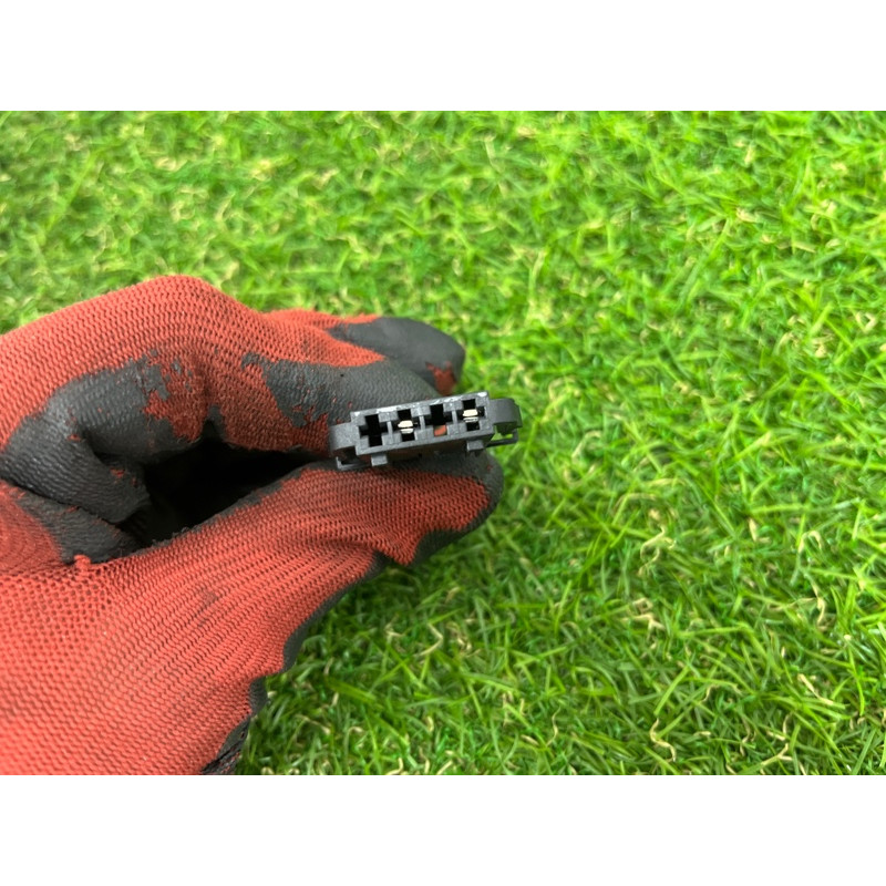 Проводка дверная (электрика) Volkswagen Passat B7 2016 1.8 561971121CT