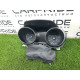 Панель приборов (салон) Subaru Outback BS 2016 2.5 85003AL30A