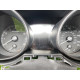 Панель приборов (салон) Subaru Outback BS 2016 2.5 85003AL30A
