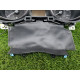 Панель приборов (салон) Subaru Outback BS 2016 2.5 85003AL30A