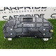 Панель приборов (салон) Subaru Outback BS 2016 2.5 85003AL30A