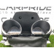 Панель приборов (салон) Subaru Outback BS 2016 2.5 85003AL30A